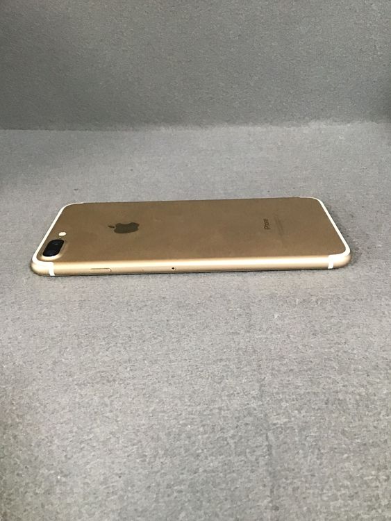 ʡǡSIMե꡼iPhone7 Plus 32GB ɿ