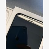 Ķ���� ������ SIM�ե꡼ iPhone SE2 64GB �ۥ磻�ȿ�