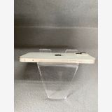 Ķ���ʡ������ǡ�SIM�ե꡼��iPhone14  128GB �������饤�ȿ�