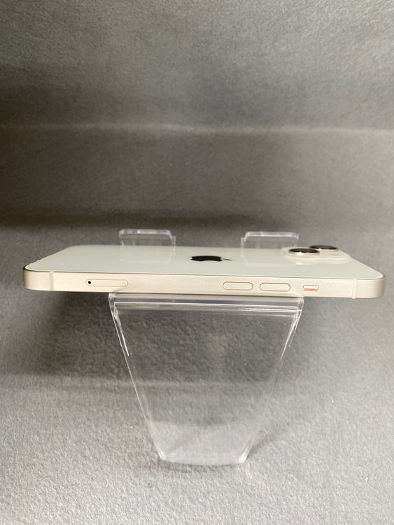 Ķ���ʡ������ǡ�SIM�ե꡼��iPhone14  128GB �������饤�ȿ�