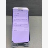 Ķ���ʡ������ǡ�SIM�ե꡼��iPhone17 pro 256gb ����С���