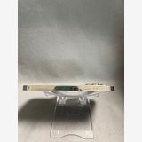 ʡǡSIMե꡼ iPhone14 Pro 128GB С