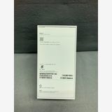 ����̤���ѡ�Apple���ȥ��ǡڸ����ݾ�ͭ���SIM�ե꡼��iPhone17 512GB �֥�å���