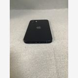 ʡǡSIMե꡼iPhone12  128GB ֥롼