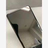 ���� ������ SIM�ե꡼ Galaxy S 10 8GB + 128GB �ץꥺ��ۥ磻�ȿ�