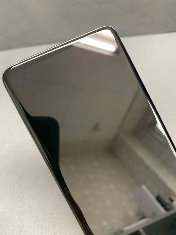 ���� ������ SIM�ե꡼ Galaxy S 10 8GB + 128GB �ץꥺ��ۥ磻�ȿ�