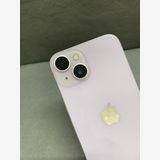 ���� ������ SIM�ե꡼ iPhone14 128GB �ѡ��ץ뿧