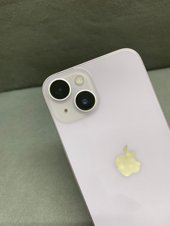 ���� ������ SIM�ե꡼ iPhone14 128GB �ѡ��ץ뿧