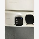 ʡApple Watch Series10 GPScellularǥ롡64GB 42mm