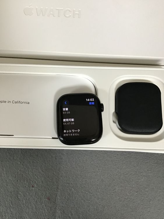 ʡApple Watch Series10 GPScellularǥ롡64GB 42mm
