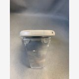 ���ʡ������ǡ�docomo����ꥢ���餯�餯���ޡ��ȥե���3 F-06F