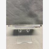 Ķ���ʡ������ǡ�SIM�ե꡼��iPhone13 Pro 256GB ����С���