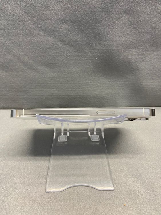 Ķ���ʡ������ǡ�SIM�ե꡼��iPhone13 Pro 256GB ����С���