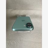 Ķ Appleȥ SIMե꡼ iPhone16 256GB ƥ뿧