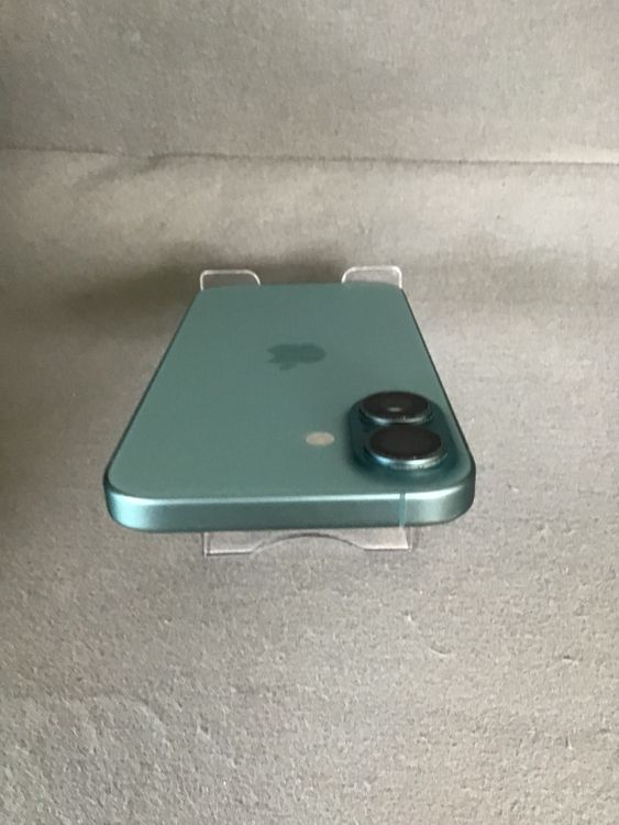 Ķ Appleȥ SIMե꡼ iPhone16 256GB ƥ뿧