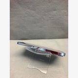 ���� Apple���ȥ��� SIM�ե꡼ iPhone13 Pro Max 512GB ������֥롼��