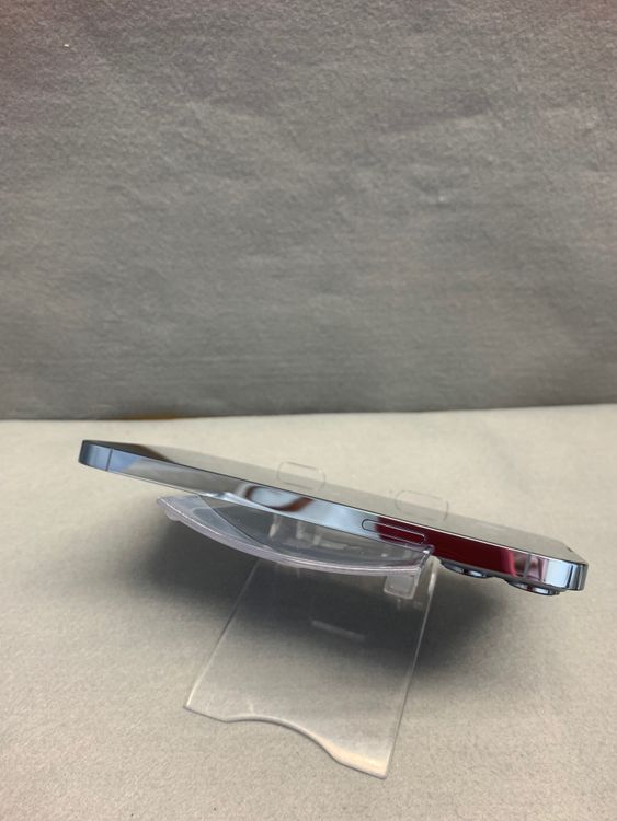 ���� Apple���ȥ��� SIM�ե꡼ iPhone13 Pro Max 512GB ������֥롼��