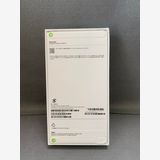 ����̤���� Apple���ȥ��� SIM�ե꡼ iPhone16e 128GB �֥�å���