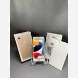 Ķ  SIMե꡼ iPhone7 32GB ɿ