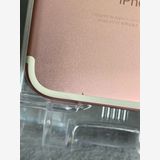 ���ʡ������ǡ�SIM�ե꡼��iPhone7 128GB ������������ɿ�