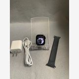 ĶʡڸݾͭApple Watch Series10 GPS 64GB 42mm