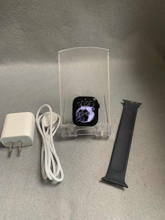 ĶʡڸݾͭApple Watch Series10 GPS 64GB 42mm