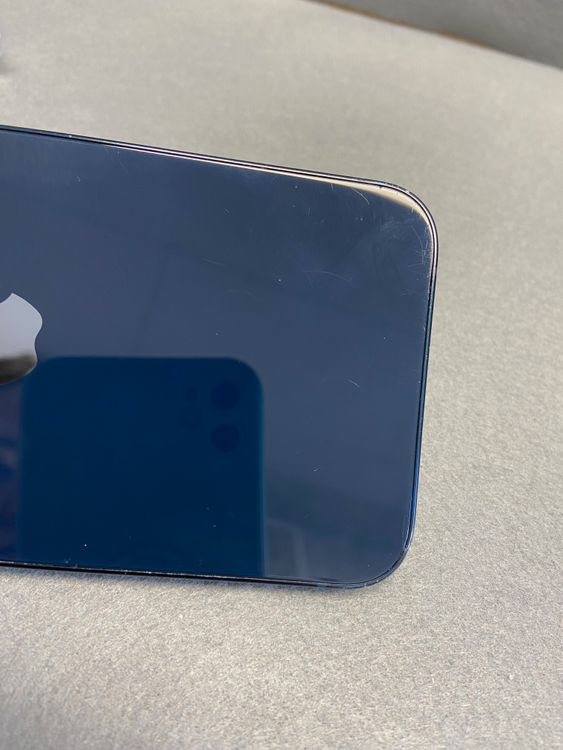 ������š������ǡ�SIM�ե꡼��iPhone14 256GB �ߥåɥʥ��ȿ�