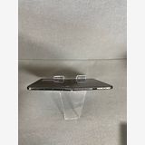 Ķ���ʡ������ǡ�SIM�ե꡼��Google Pixel Fold 256GB ���֥��ǥ�����