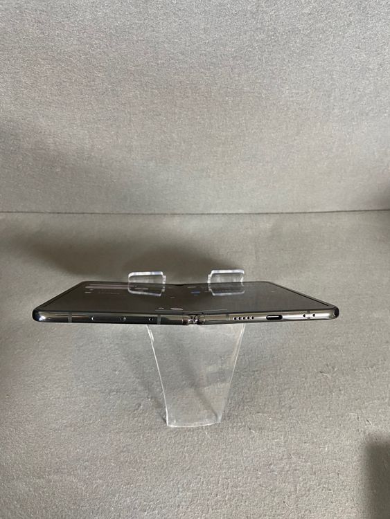 Ķ���ʡ������ǡ�SIM�ե꡼��Google Pixel Fold 256GB ���֥��ǥ�����