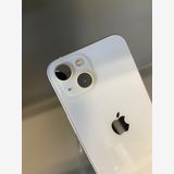 ���ʡ������ǡ�SIM�ե꡼��iPhone13 256GB �������饤�ȿ�