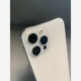   SIMե꡼ iPhone12 Pro Max 128GB С