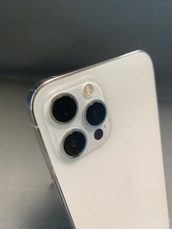   SIMե꡼ iPhone12 Pro Max 128GB С