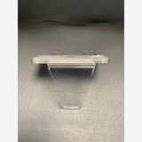 Ķ  SIMե꡼ iPhone13 mini 128GB 饤ȿ