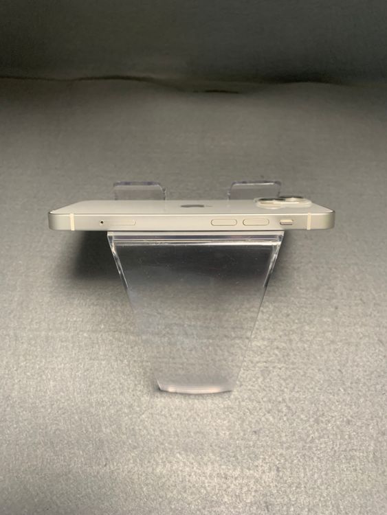 Ķ  SIMե꡼ iPhone13 mini 128GB 饤ȿ