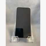 ���� ������ SIM�ե꡼ iPhone12 Pro  128GB ����С���