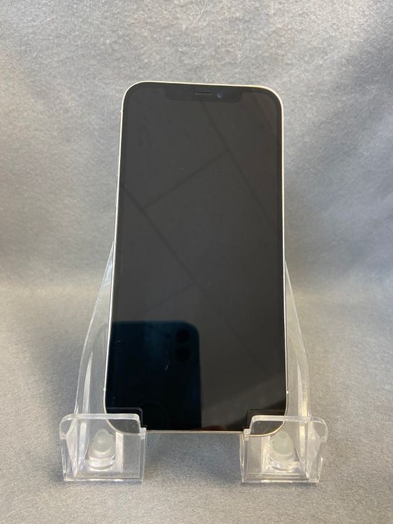 ���� ������ SIM�ե꡼ iPhone12 Pro  128GB ����С���