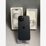   SIMե꡼ iPhone15 128GB ֥å