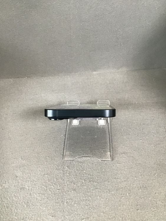 美品 Appleストア版 SIMフリー iPhone14  256GB ミッドナイト色