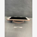 ���� ������ SIM�ե꡼ iPhone8 PLUS 64GB ������ɿ�