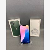 ���� ������ SIM�ե꡼ iPhone13  128GB ���꡼��