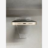 ���ʡ������ǡ�SIM�ե꡼��iPhone14 128GB �������饤�ȿ�