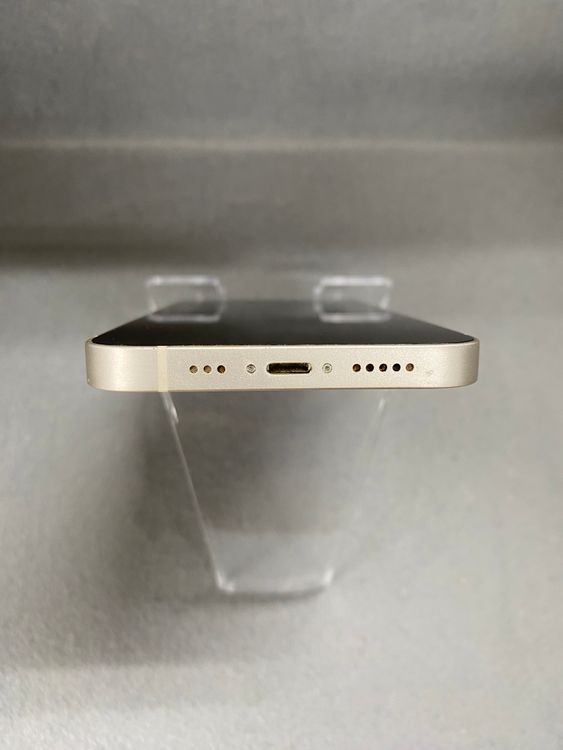���ʡ������ǡ�SIM�ե꡼��iPhone14 128GB �������饤�ȿ�