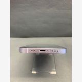 Ķ���� ������ SIM�ե꡼ iPhone14 128GB  �ѡ��ץ뿧