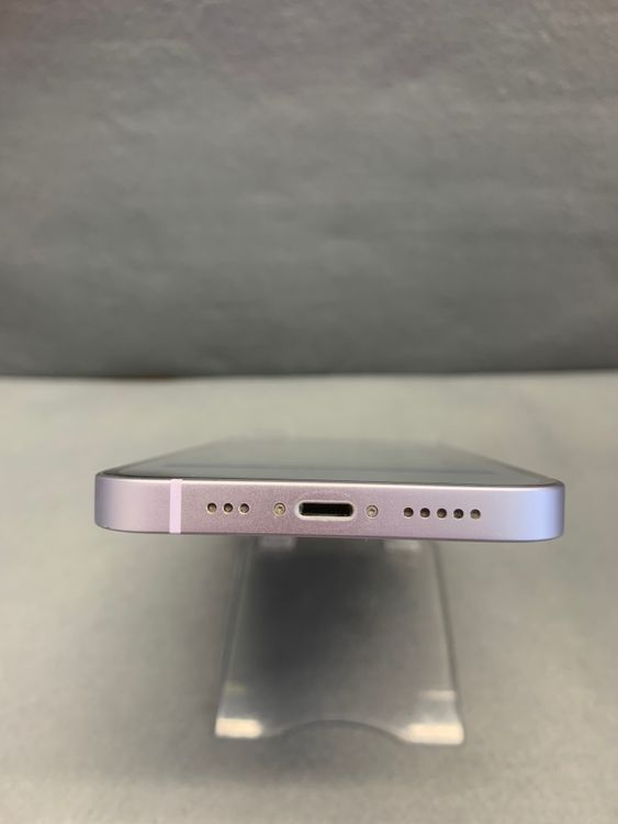 Ķ���� ������ SIM�ե꡼ iPhone14 128GB  �ѡ��ץ뿧