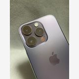 ĶʡǡSIMե꡼iPhone14 Pro 128GB ǥץѡץ뿧