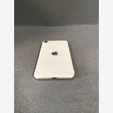 ʡǡSIMե꡼iPhoneSE 3塡 64GB ۥ磻ȿ