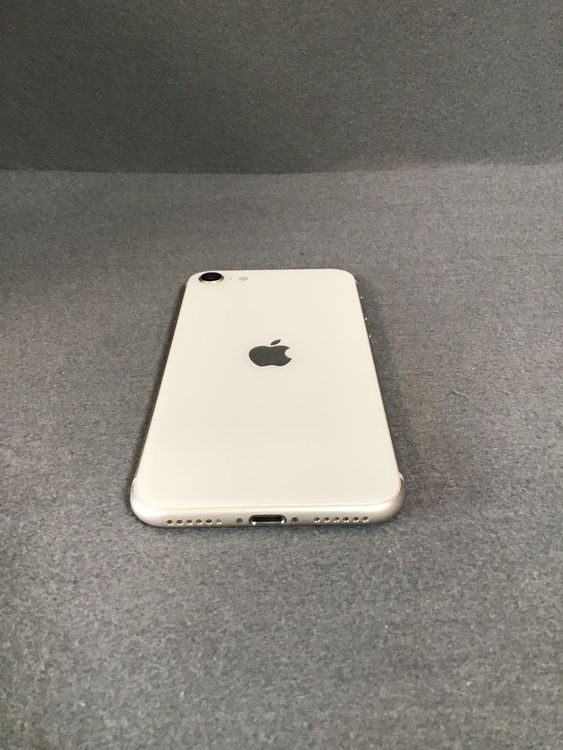 ʡǡSIMե꡼iPhoneSE 3塡 64GB ۥ磻ȿ