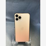 ���ʡ������ǡ�SIM�ե꡼��iPhone11 pro 64GB ������ɿ�