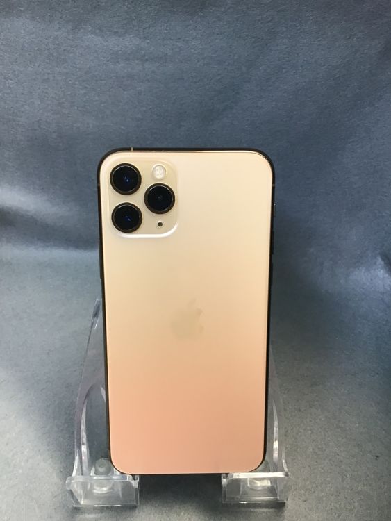 ���ʡ������ǡ�SIM�ե꡼��iPhone11 pro 64GB ������ɿ�