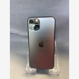 ���� ������ SIM�ե꡼ iPhone11 Pro 256GB ���١������졼��